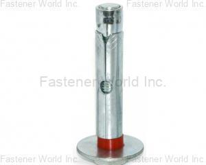 fastener-world(HEBEI DUOJIA METAL PRODUCTS CO.,LTD. )