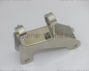 fastener-world(SHENG CHING ENTERPRISE CO., LTD. )