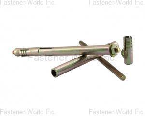 fastener-world(HEBEI DUOJIA METAL PRODUCTS CO.,LTD. )