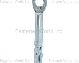 fastener-world(HEBEI DUOJIA METAL PRODUCTS CO.,LTD. )