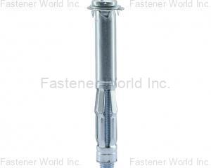 fastener-world(HEBEI DUOJIA METAL PRODUCTS CO.,LTD. )