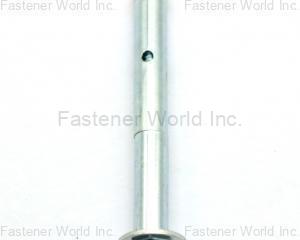 fastener-world(HEBEI DUOJIA METAL PRODUCTS CO.,LTD. )