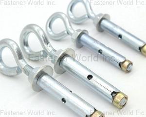 fastener-world(HEBEI DUOJIA METAL PRODUCTS CO.,LTD. )