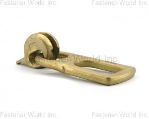 fastener-world(HEBEI DUOJIA METAL PRODUCTS CO.,LTD. )