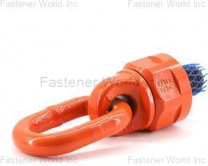 fastener-world(HEBEI DUOJIA METAL PRODUCTS CO.,LTD. )