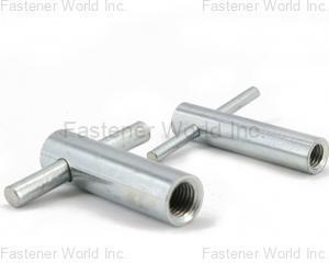 fastener-world(HEBEI DUOJIA METAL PRODUCTS CO.,LTD. )