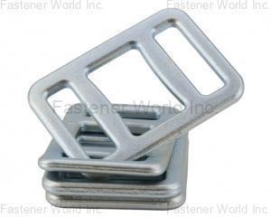 fastener-world(HEBEI DUOJIA METAL PRODUCTS CO.,LTD. )