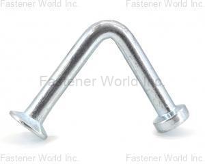 fastener-world(HEBEI DUOJIA METAL PRODUCTS CO.,LTD. )