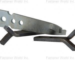 fastener-world(HEBEI DUOJIA METAL PRODUCTS CO.,LTD. )