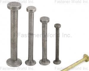fastener-world(HEBEI DUOJIA METAL PRODUCTS CO.,LTD. )