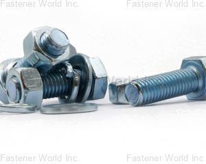 fastener-world(HEBEI DUOJIA METAL PRODUCTS CO.,LTD. )