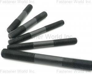 fastener-world(HEBEI DUOJIA METAL PRODUCTS CO.,LTD. )