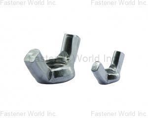 fastener-world(HEBEI DUOJIA METAL PRODUCTS CO.,LTD. )