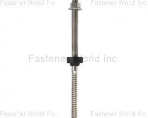 fastener-world(HEBEI DUOJIA METAL PRODUCTS CO.,LTD. )