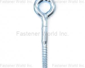 fastener-world(HEBEI DUOJIA METAL PRODUCTS CO.,LTD. )