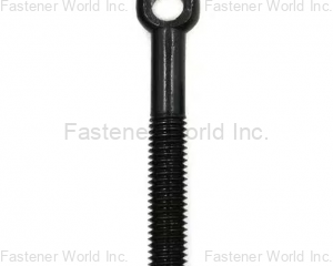 fastener-world(HEBEI DUOJIA METAL PRODUCTS CO.,LTD. )