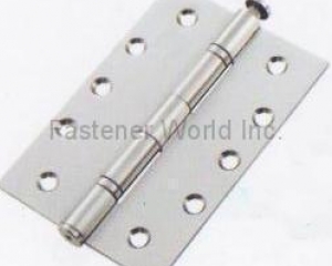 fastener-world(SHENG CHING ENTERPRISE CO., LTD. )
