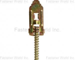 fastener-world(HEBEI DUOJIA METAL PRODUCTS CO.,LTD. )