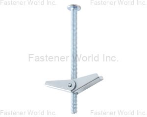 fastener-world(HEBEI DUOJIA METAL PRODUCTS CO.,LTD. )
