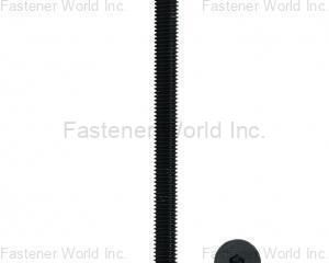 fastener-world(HEBEI DUOJIA METAL PRODUCTS CO.,LTD. )