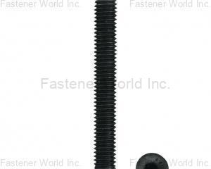 fastener-world(HEBEI DUOJIA METAL PRODUCTS CO.,LTD. )