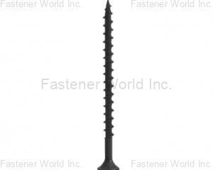 fastener-world(HEBEI DUOJIA METAL PRODUCTS CO.,LTD. )