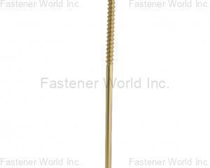 fastener-world(HEBEI DUOJIA METAL PRODUCTS CO.,LTD. )