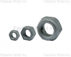 fastener-world(HEBEI DUOJIA METAL PRODUCTS CO.,LTD. )