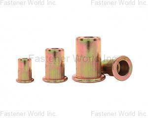 fastener-world(HEBEI DUOJIA METAL PRODUCTS CO.,LTD. )