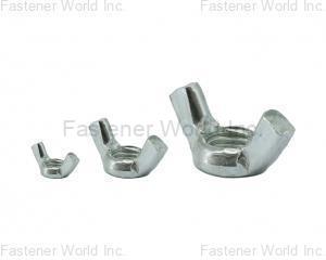 fastener-world(HEBEI DUOJIA METAL PRODUCTS CO.,LTD. )