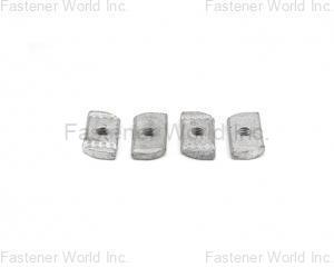 fastener-world(HEBEI DUOJIA METAL PRODUCTS CO.,LTD. )