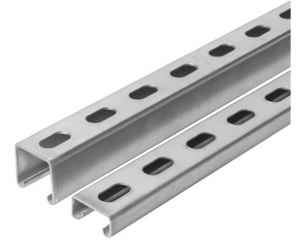 fastener-world(HANDAN MINGQI FASTENER MANUFACTURING CO., LTD. )