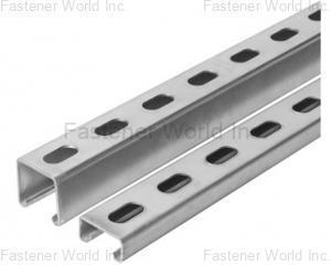 fastener-world(HANDAN MINGQI FASTENER MANUFACTURING CO., LTD. )