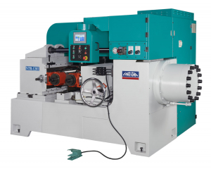 fastener-world(MEGA MACHINE CO., LTD. )