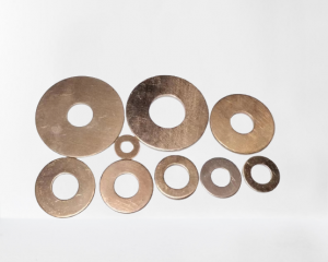 fastener-world(Chongqing Yushung Non-Ferrous Metals Co., Ltd. )