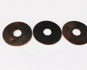 fastener-world(Chongqing Yushung Non-Ferrous Metals Co., Ltd. )
