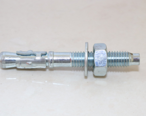 fastener-world(SUZHOU LITTO FASTENER CO., LTD. (JMTM TRADING) )