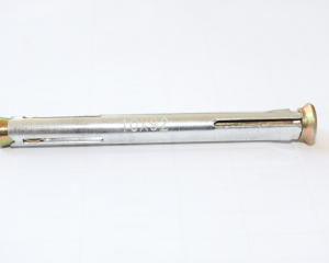 fastener-world(SUZHOU LITTO FASTENER CO., LTD. (JMTM TRADING) )