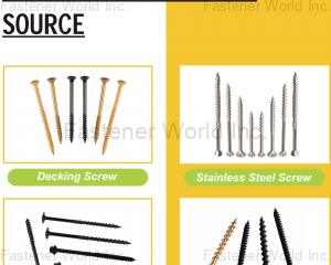 (Zhejiang Excellent Industries Co., Ltd.)