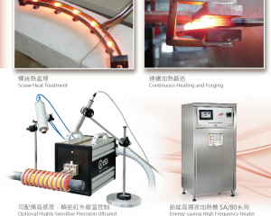 fastener-world(大憲光學企業股份有限公司 )