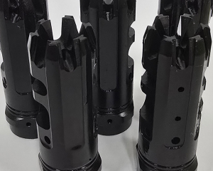 fastener-world(CHUNG JIH METAL TREATMENT CHEMICALS. INC. )