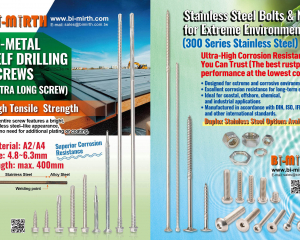 fastener-world(BI-MIRTH CORPORATION )
