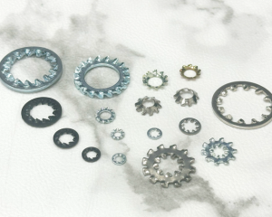 fastener-world(YAU JIN INTERNATIONAL CO., LTD. )