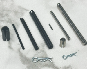 fastener-world(YAU JIN INTERNATIONAL CO., LTD. )