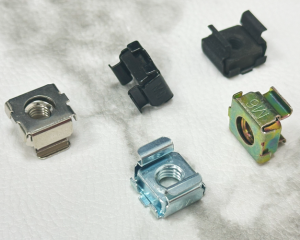 fastener-world(YAU JIN INTERNATIONAL CO., LTD. )