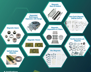 fastener-world_MAGTECH TAIWAN CORPORATION  fastener-world(MAGTECH TAIWAN CORPORATION )