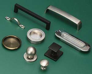 fastener-world(JIE FENG HARDWARE CO., LTD. )