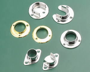 fastener-world(JIE FENG HARDWARE CO., LTD. )