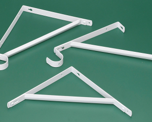 fastener-world(JIE FENG HARDWARE CO., LTD. )