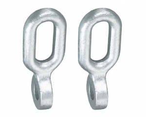 fastener-world(邯鄲市歐辰金屬製品有限公司 )